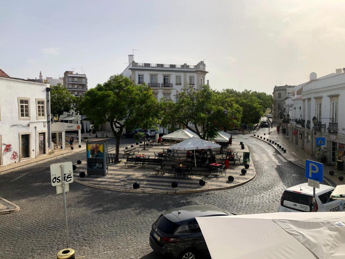 פארו Palacete Da Baixa By My Choice מראה חיצוני תמונה